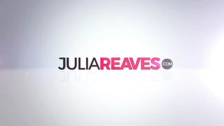 Hot slut gets fucked on the bed after her pussy is licked by lover