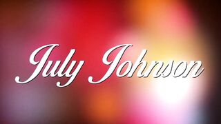 Sexy big ass brunette loves outdoor POV fuck