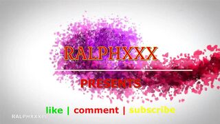 Hardcore Rough Anal and Squirt Amateur