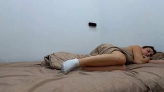 Anal sex with stepsister. AllMyLinks MisssVikki