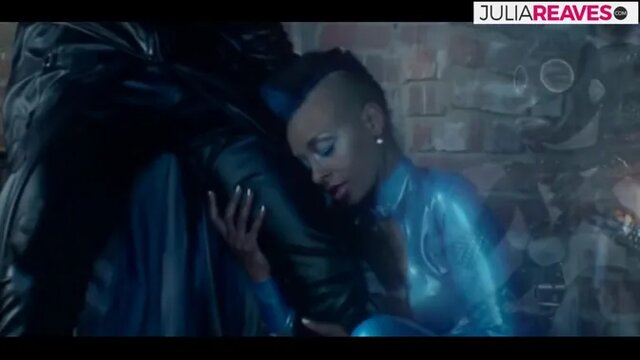 Dominant Girlfriend Takes Control of Boyfriend's Cock