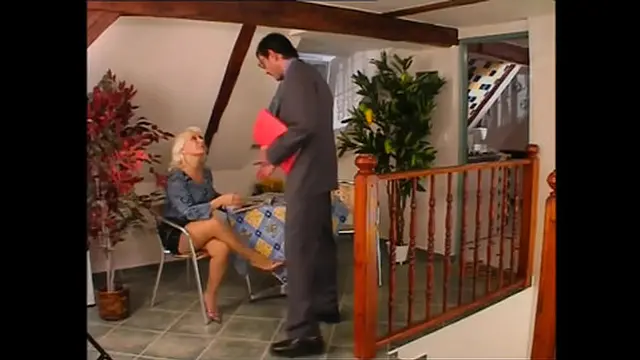 Dirty Talk During Rough Doggy Style Fuck