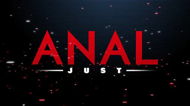 Big boobed Paige Ashley gets fucked in the ass