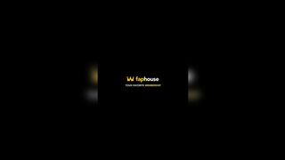 Major Pulsing Orgasm