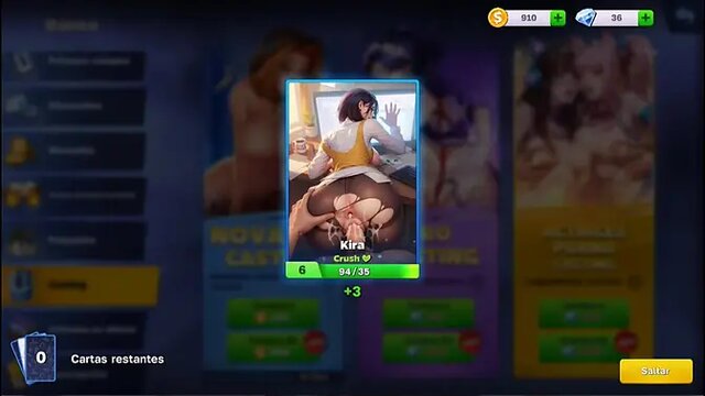 Chapter 8: Old and horniest party goers in wild villa sex fiesta