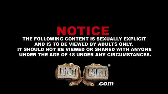 Dee Williams and London River do BBC anal in front of boyfriend