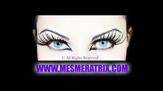 Exemplary punishment Vol.6