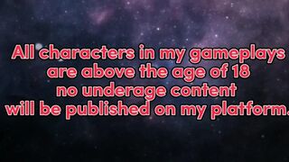 Casey Falls #6 - Casey went for photoshoot