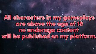 Haley Story #4 ive ate Adriana Pussy