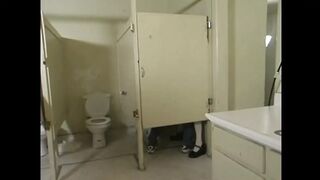 Hot Bitches for a Real Huge Cocks!!! - Vol. 01