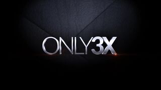 Birthday Girl Gets Sex As Present Premium Edit