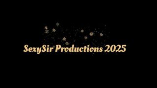 Winter-Christmas 2025 Compilation