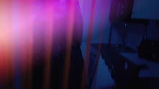 Blowjob, Rimming and Hardcore Anal Sex with My Tinder Date!