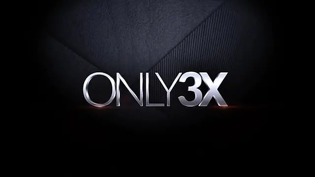 Blonde Cougar Widens The Job Description to Hire this Stud