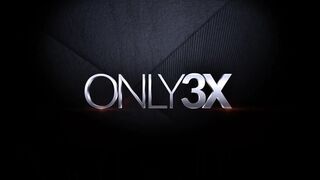 Anal Lover Aylin Tattoo Gets Her Ass Banged in the Hopes of Wealth