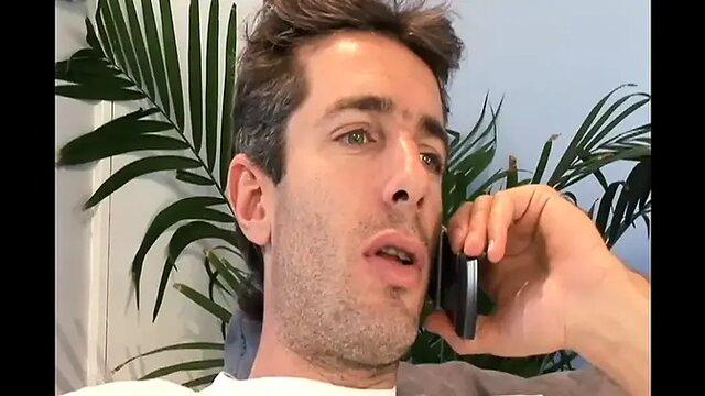 Voluptuous beauties with stacked melons enter the scene