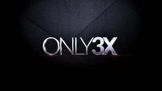 Lost copy boy can only handle Nikki well