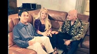 Sucking Cock Like a Pro Is an Art