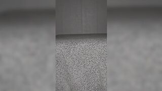 Oh hunk stick you dick in me and go to town! I wanna feel every inch