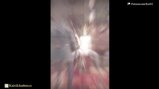 Vam, KaiVi, Medusa, Nha Phi