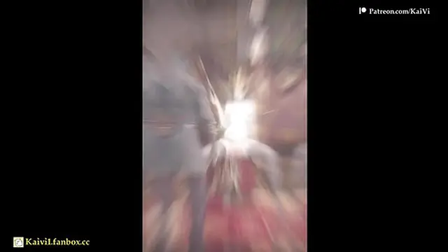 Vam, KaiVi, Medusa, Nha Phi