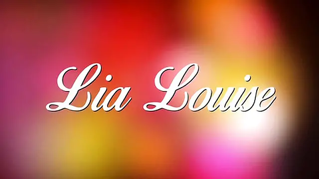 Big ass blonde enjoying in threesome doctor fuck