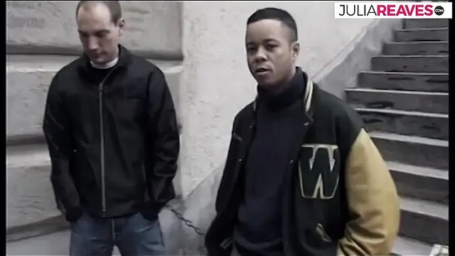 Sweet 18-year-old blonde gets fucked on her first casting