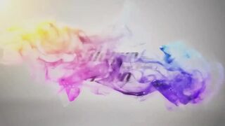 Heidi Van horny getting experiencing double penetration with mugurporn