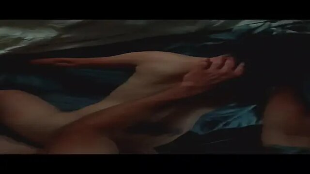 Stepsister's First Giant Dick - Part 3