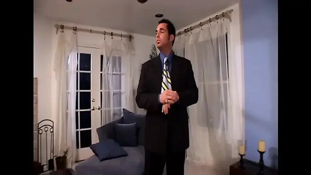 Reverse glory hole with beauties