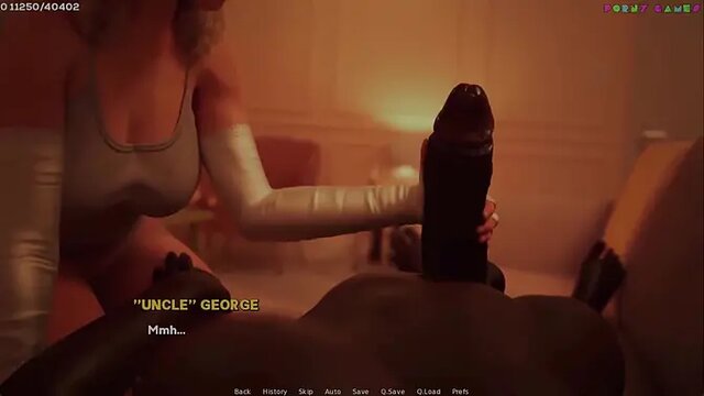 Cheating Wife Miley loves big black dick