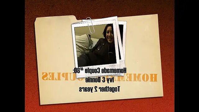 Stud with massive dick gets brutal fellatio