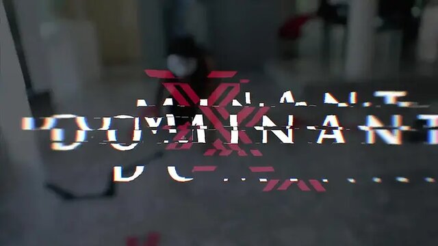 Hot obedient girl with big ass gets anal medical exam and fucking