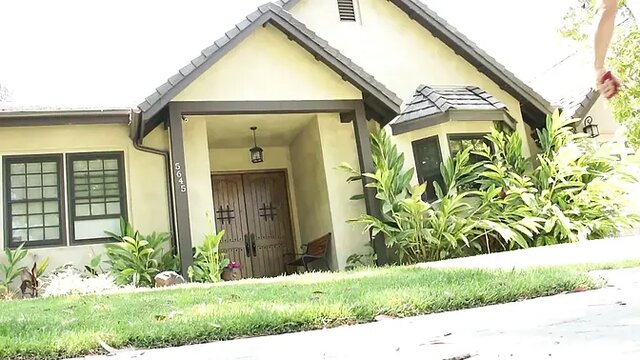 Experiences MILF rides cock deep and juicy