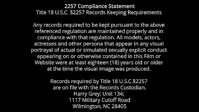 PwrG-5) Two Girls One Guy, Blowjob, Spit Roast, Pussy Fuck, Strap-on, Sex Machine, Dripping Creampie