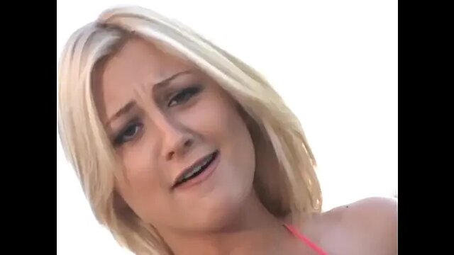 Curvy black woman gets anal fucked by her boyfriend