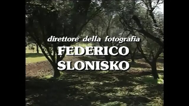 Sweet Pussy Gets Hardcore Pleasure