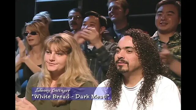 Sweet girl with big cock offers sweet pussy