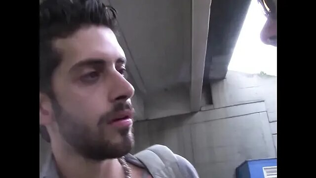 Wet pussy craves a rough fuck