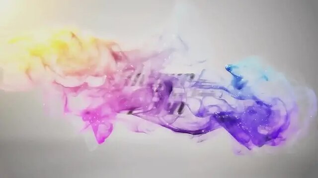 Curvy Montse Swinger fucked in the ass at home