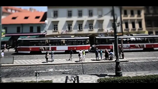 Lucky casting director gets his pussy filled by experienced MILF granny