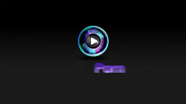 Pretty cutie Chastity Lynn loves anal sex so much