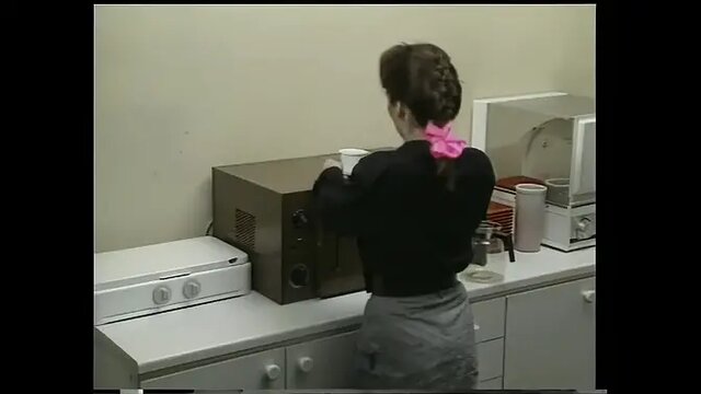 Old Depravate Tales Vol  #03 - Classic oral and fucking