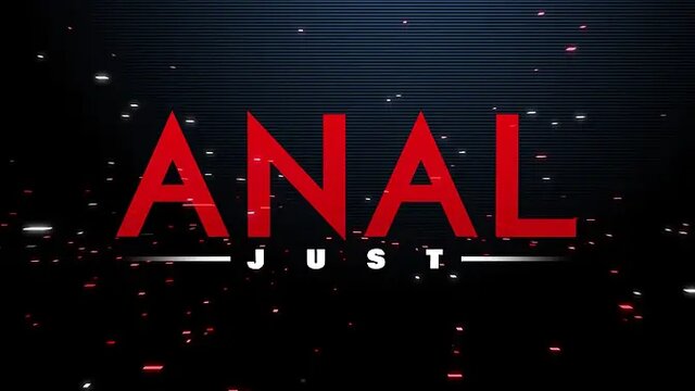 Warehouse Whores: Dolce Elektra's Ass Gets Hammered