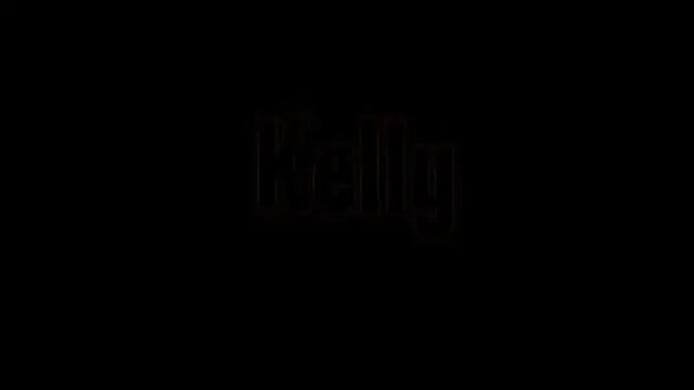 Blonde cutie's hard anal and pussy fucking