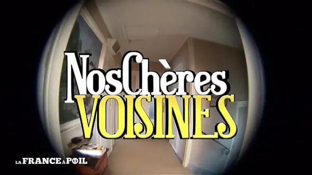 Charming girl gets first time anal while a masked pervert photographer shoots her