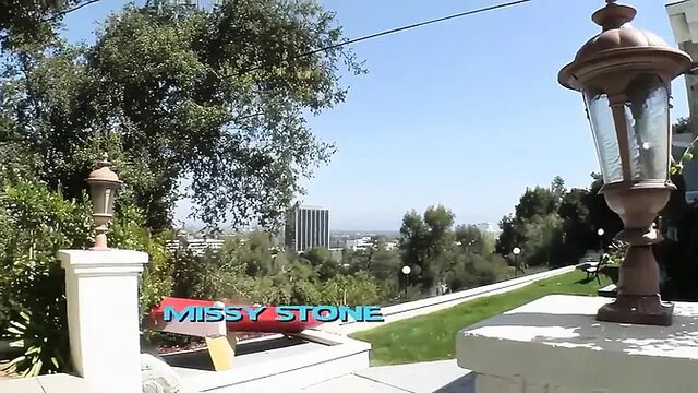 A Cock Did Not Benefit the Sweet Girl - Her Pussy and Sweet Tits Want It Hard and Also Anal She Loves It