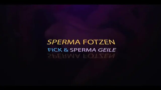 Six Cocks for Nina's Three Holes