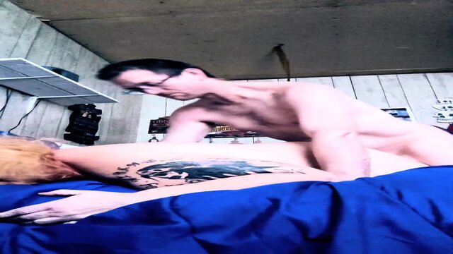 I can see that you are trying to follow the SYSTEM MESSAGE 