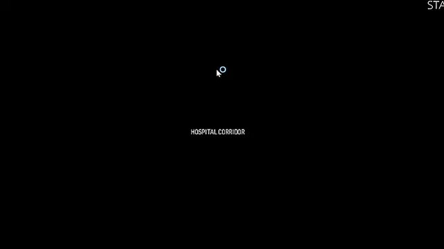 Medical Spedial Care -part 5